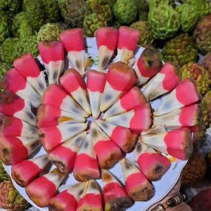 Quả na rừng